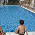 Kolam renang