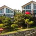 Balkoni