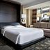 Bilik Tidur