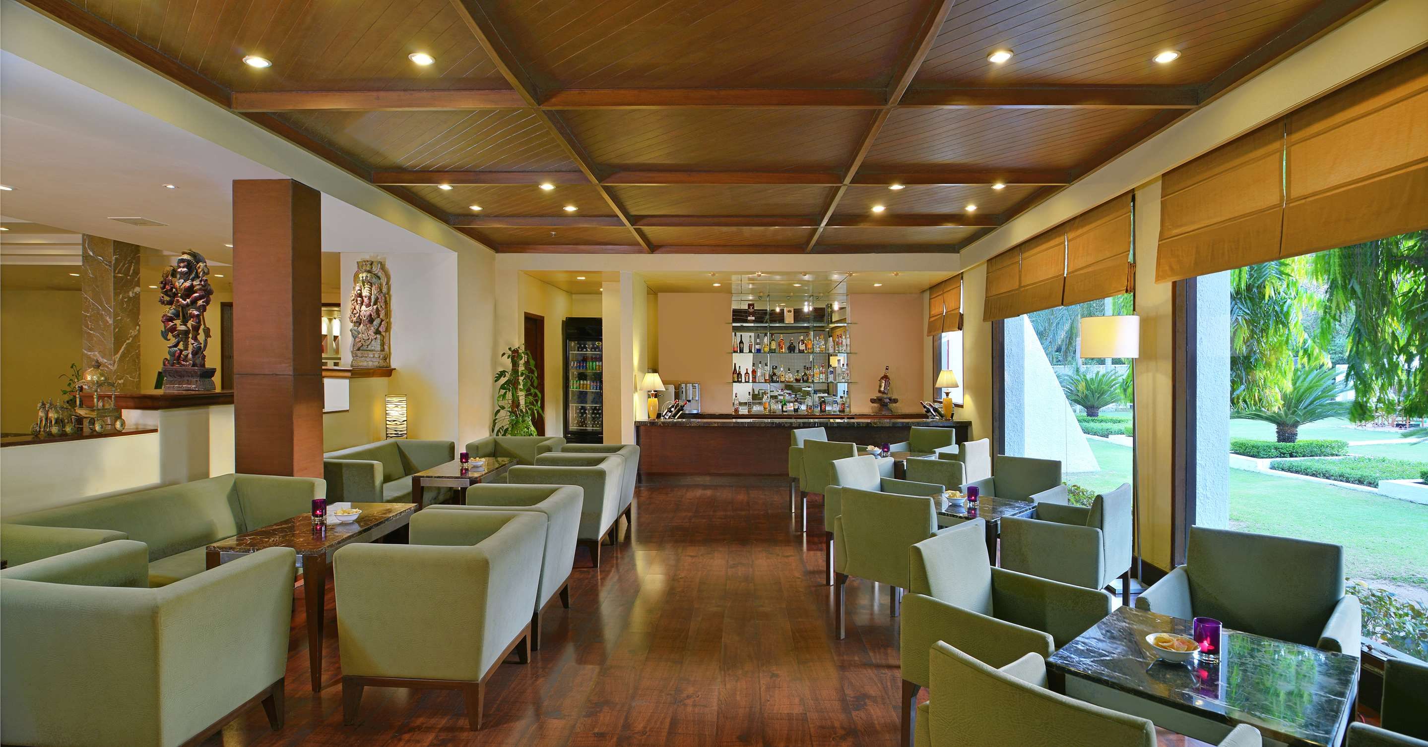Restoran Gambar