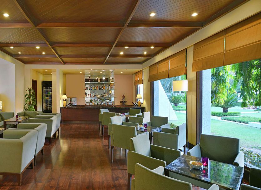 Restoran Gambar