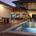 Kolam renang