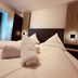 Bilik Tidur