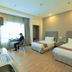 Bilik Tidur