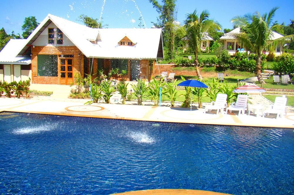 Kolam renang