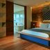 Bilik Tidur