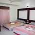 Bilik Tidur