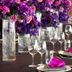 Dewan bankuet