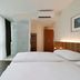 Bilik Tidur