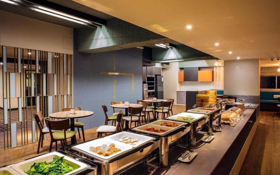 Restoran Gambar
