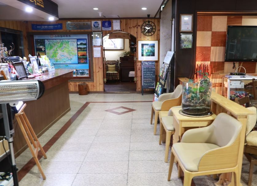 Restoran Gambar