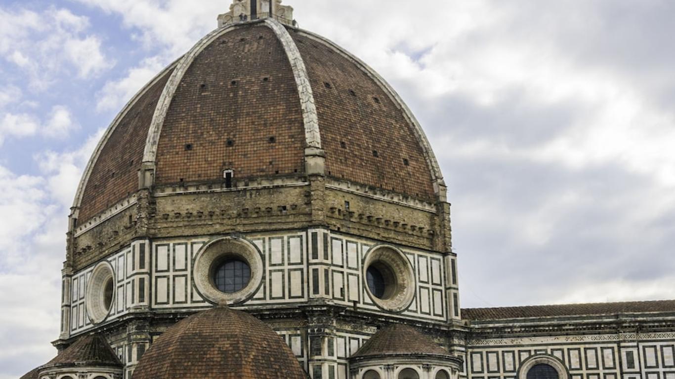 Bed and Breakfast Novecento
