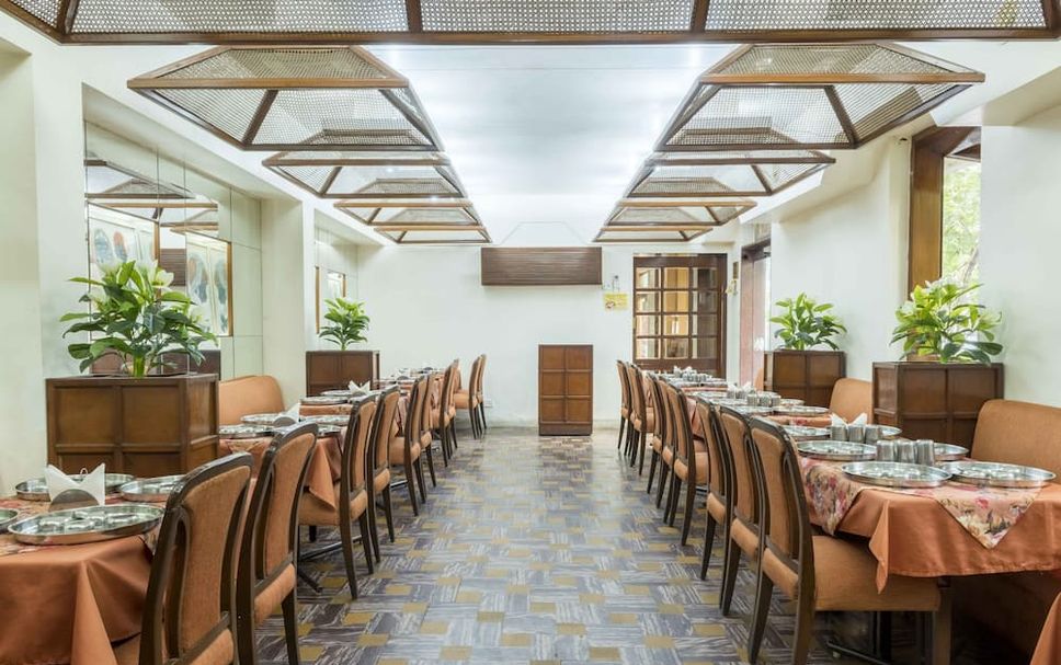 Restoran Gambar