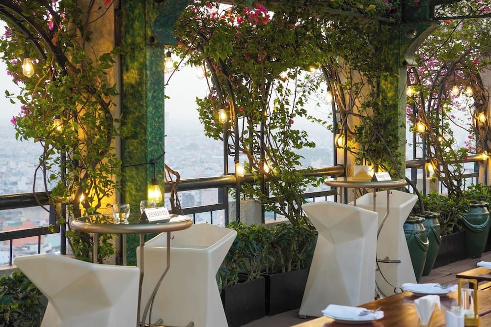Restoran