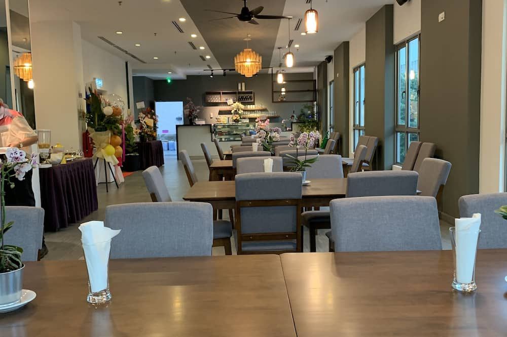Restoran