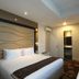 Bilik Tidur