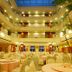 Dewan bankuet