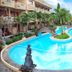 Kolam renang