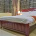 Bilik Tidur