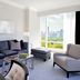 Ruang Tamu
