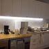 Dapur