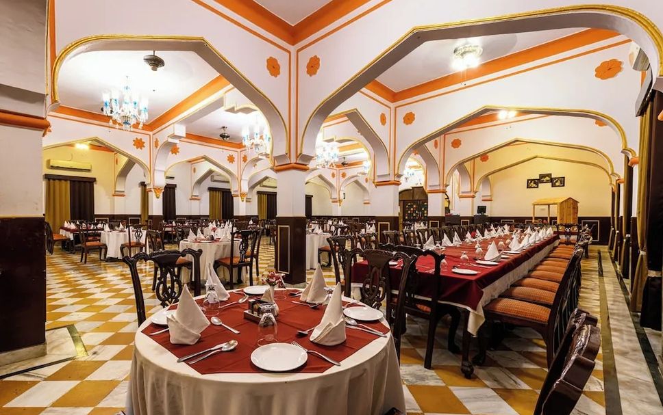 Restoran Gambar