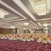 Dewan bankuet