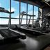 Gim