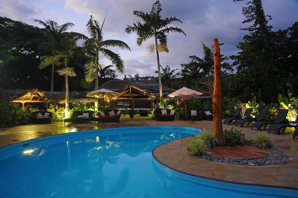 Kolam renang