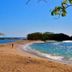 Pantai