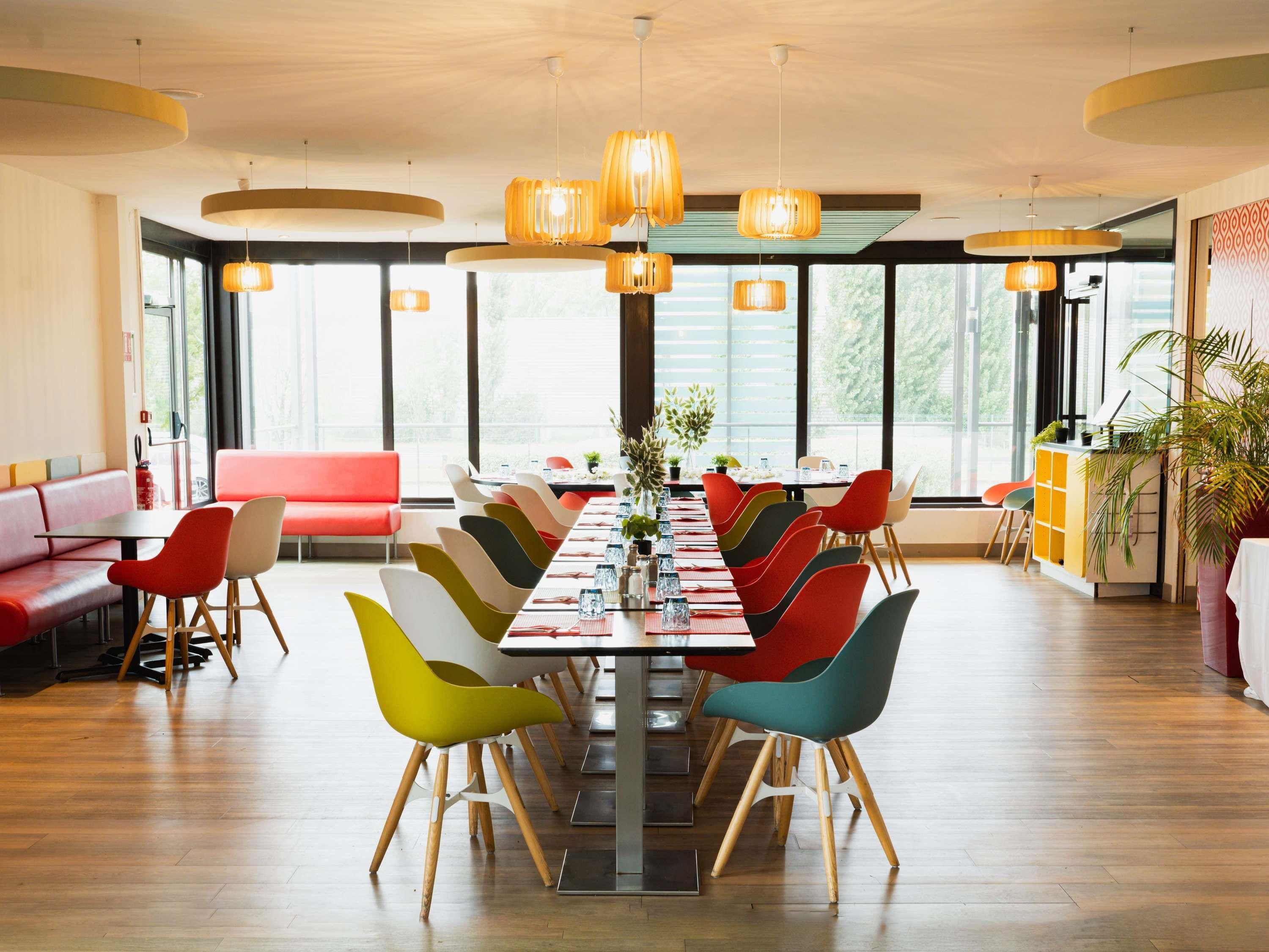 Restoran Gambar