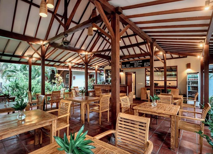 Restoran Gambar