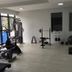 Gim