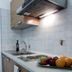 Dapur