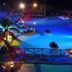 Kolam renang
