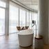 Bilik Tidur