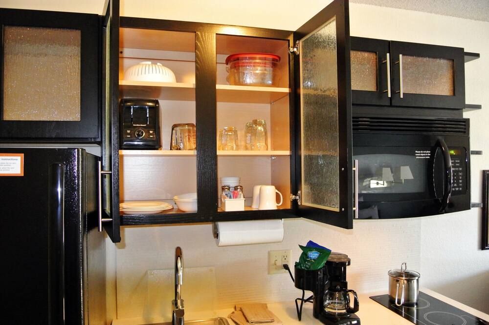 Dapur