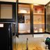 Dapur