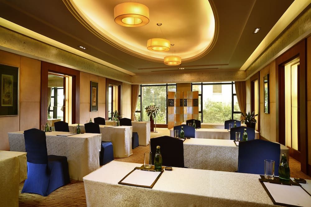 Restoran Gambar
