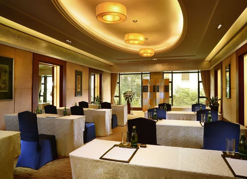 Restoran Gambar