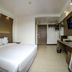 Bilik Tidur