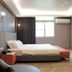 Lain-lain