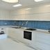 Dapur