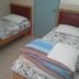 Bilik Tidur