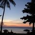 Pantai