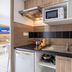 Dapur