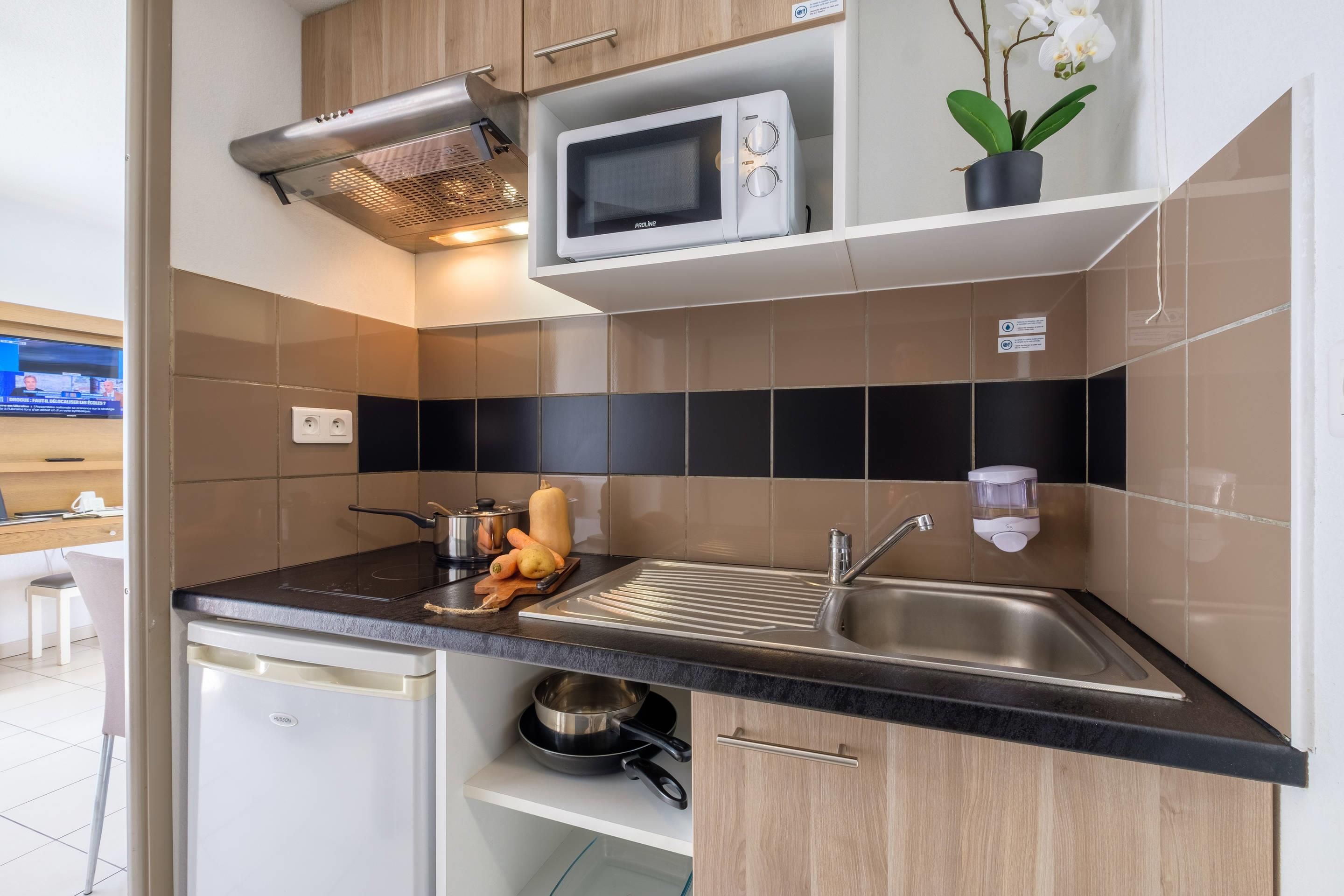 Dapur