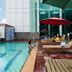 Kolam renang