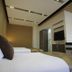 Bilik Tidur