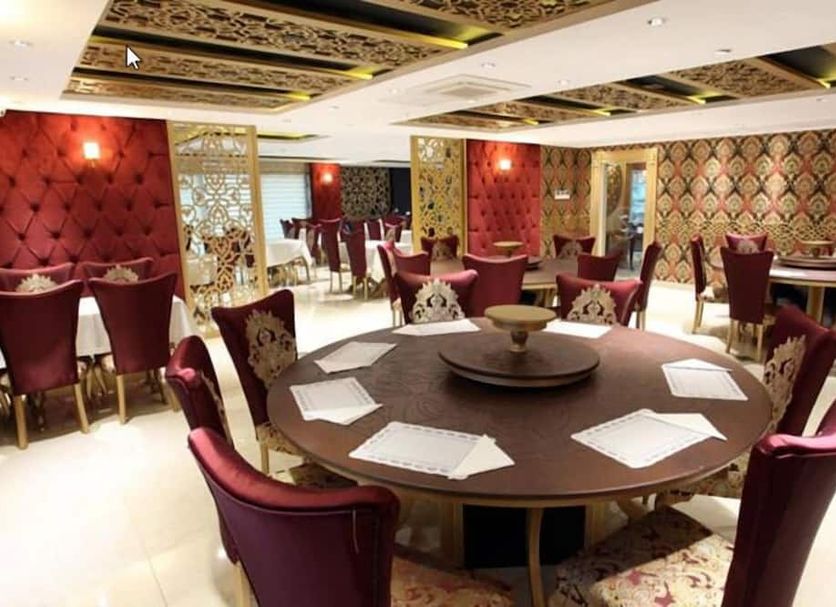 Restoran Gambar